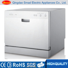 220V~240V Table Top Dish Washer for Sale